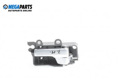 Innerer griff for Ford Focus II Estate (07.2004 - 09.2012), 5 türen, combi, position: links, rückseite