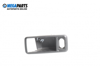 Interior plastic for Ford Focus II Estate (07.2004 - 09.2012), 5 doors, station wagon, position: front