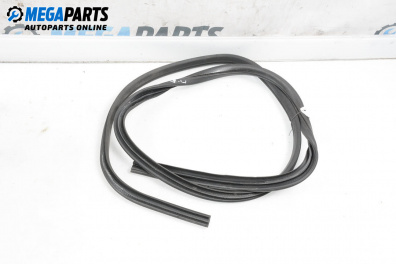 Cheder portieră for Ford Focus II Estate (07.2004 - 09.2012), 5 uși, combi, position: stânga - fața