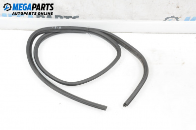 Cheder portieră for Ford Focus II Estate (07.2004 - 09.2012), 5 uși, combi, position: stânga - spate