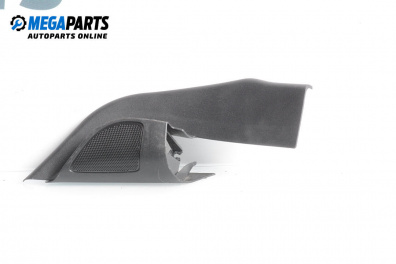 Loudspeaker for Ford Focus II Estate (07.2004 - 09.2012)