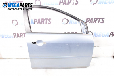 Door for Ford Focus II Estate (07.2004 - 09.2012), 5 doors, station wagon, position: front - right