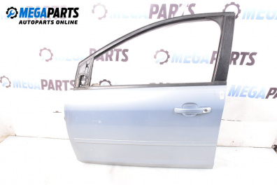 Door for Ford Focus II Estate (07.2004 - 09.2012), 5 doors, station wagon, position: front - left