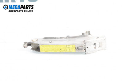 Lifting jack for Ford Focus II Estate (07.2004 - 09.2012)
