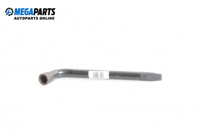 Wheel removal tool for Ford Focus II Estate (07.2004 - 09.2012)