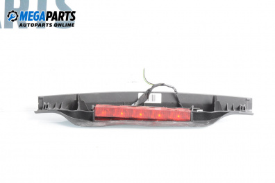 Dritte bremsleuchte for Ford Focus II Estate (07.2004 - 09.2012), combi