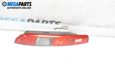 Tail light for Ford Focus II Estate (07.2004 - 09.2012), station wagon, position: left