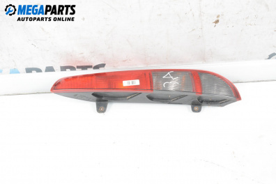 Tail light for Ford Focus II Estate (07.2004 - 09.2012), station wagon, position: right
