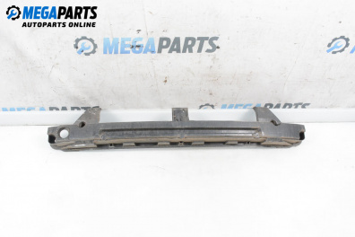 Bumper support brace impact bar for Ford Focus II Estate (07.2004 - 09.2012), station wagon, position: rear