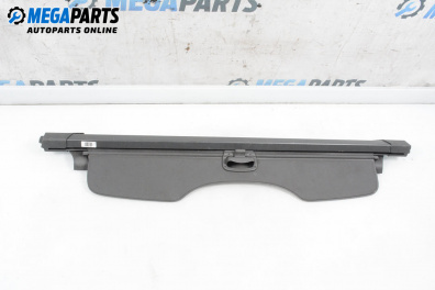 Trunk interior cover for Ford Focus II Estate (07.2004 - 09.2012), 5 doors, station wagon