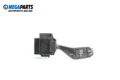 Lights lever for Ford Focus II Estate (07.2004 - 09.2012)