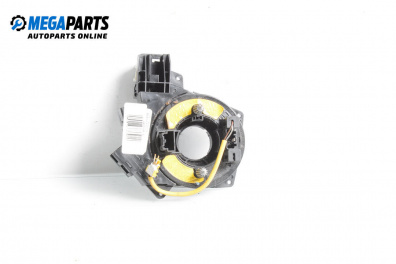 Steering wheel ribbon cable for Ford Focus II Estate (07.2004 - 09.2012)