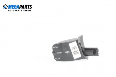 Audio control lever for Ford Focus II Estate (07.2004 - 09.2012)