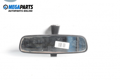 Oglindă centrală retrovizoare for Ford Focus II Estate (07.2004 - 09.2012)
