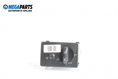 Bedienelement beleuchtung for Ford Focus II Estate (07.2004 - 09.2012)