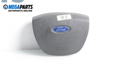 Airbag for Ford Focus II Estate (07.2004 - 09.2012), 5 uși, combi, position: fața