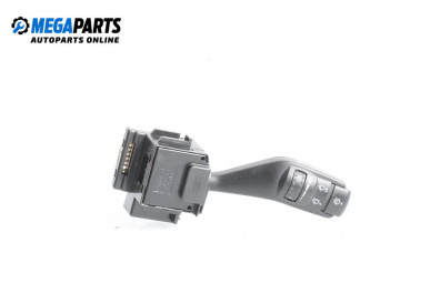 Wiper lever for Ford Focus II Estate (07.2004 - 09.2012)
