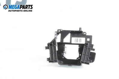 Steering wheel ribbon cable base for Ford Focus II Estate (07.2004 - 09.2012), 5 doors, station wagon