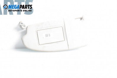 Sun visor for Ford Focus II Estate (07.2004 - 09.2012), position: left