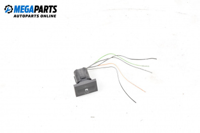 ESP button for Ford Focus II Estate (07.2004 - 09.2012)