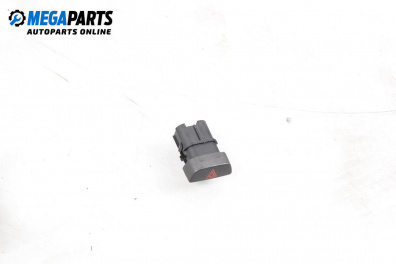 Emergency lights button for Ford Focus II Estate (07.2004 - 09.2012)