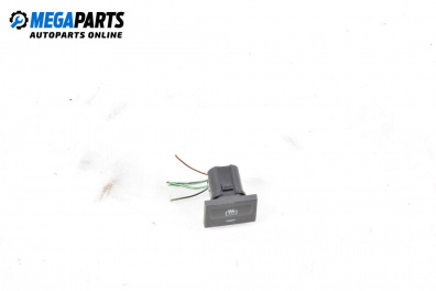 Rear window heater button for Ford Focus II Estate (07.2004 - 09.2012)