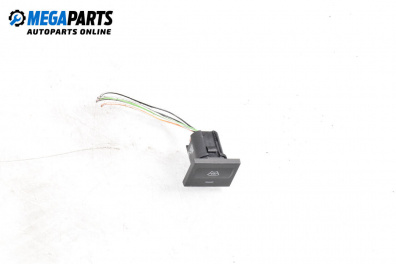 Windscreen heater button for Ford Focus II Estate (07.2004 - 09.2012)