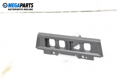 Interior plastic for Ford Focus II Estate (07.2004 - 09.2012), 5 doors, station wagon, position: front