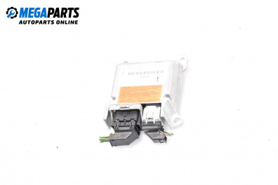 Steuermodul airbag for Ford Focus II Estate (07.2004 - 09.2012)