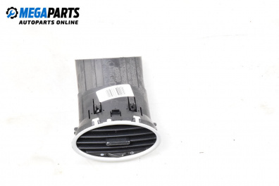 AC heat air vent for Ford Focus II Estate (07.2004 - 09.2012)