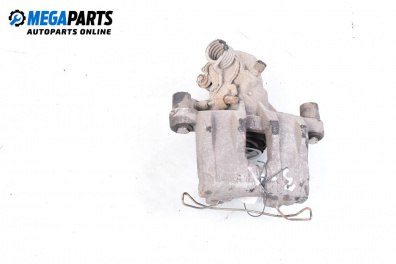 Bremszange for Ford Focus II Estate (07.2004 - 09.2012), position: links, rückseite