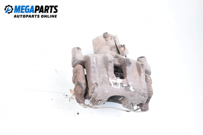 Bremszange for Ford Focus II Estate (07.2004 - 09.2012), position: rechts, rückseite