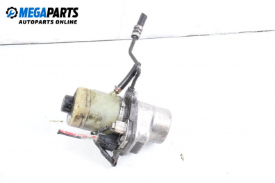 Pompă de servodirecție for Ford Focus II Estate (07.2004 - 09.2012)
