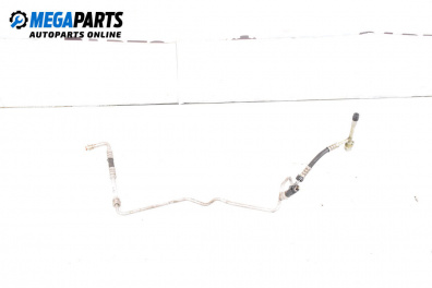 Țeavă de aer condiționat for Ford Focus II Estate (07.2004 - 09.2012)