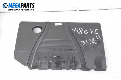Engine cover for Ford Focus II Estate (07.2004 - 09.2012)