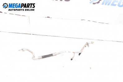 Furtun de aer condiționat for Ford Focus II Estate (07.2004 - 09.2012)