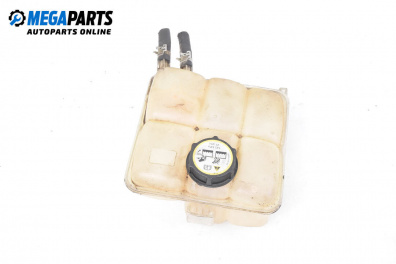 Behälter für frostschutzmittel for Ford Focus II Estate (07.2004 - 09.2012) 1.8, 125 hp
