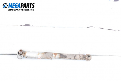 Amortizor for Ford Focus II Estate (07.2004 - 09.2012), combi, position: stânga - spate