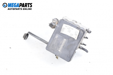 ABS for Ford Focus II Estate (07.2004 - 09.2012) 1.8
