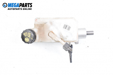Bremspumpe for Ford Focus II Estate (07.2004 - 09.2012)