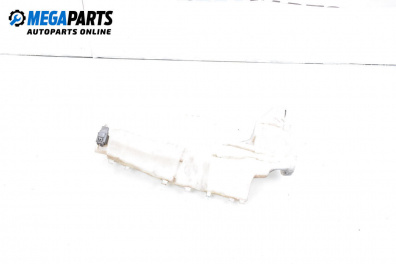 Waschwasserbehälter für scheibenwaschanlage for Ford Focus II Estate (07.2004 - 09.2012)