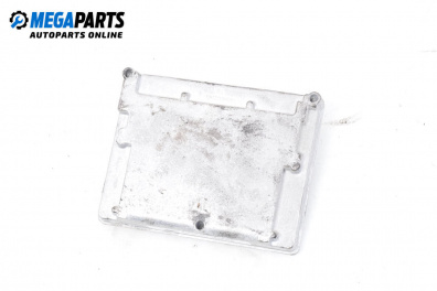 ECU for Ford Focus II Estate (07.2004 - 09.2012) 1.8, 125 hp