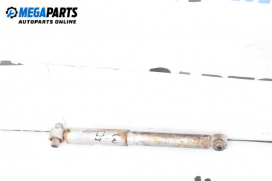 Amortizor for Ford Focus II Estate (07.2004 - 09.2012), combi, position: dreaptă - spate