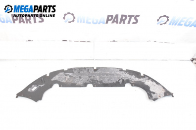 Plastic cover below bumper for Ford Focus II Estate (07.2004 - 09.2012), 5 doors, station wagon