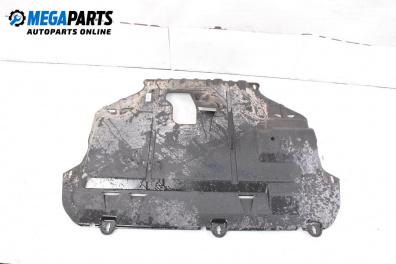 Skid plate for Ford Focus II Estate (07.2004 - 09.2012)