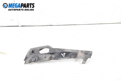 Bumper holder for Ford Focus II Estate (07.2004 - 09.2012), station wagon, position: front - right