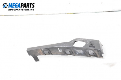 Bumper holder for Ford Focus II Estate (07.2004 - 09.2012), station wagon, position: front - left