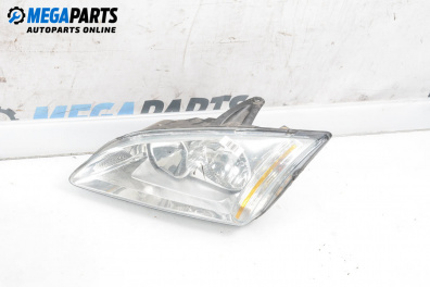 Far for Ford Focus II Estate (07.2004 - 09.2012), combi, position: stânga