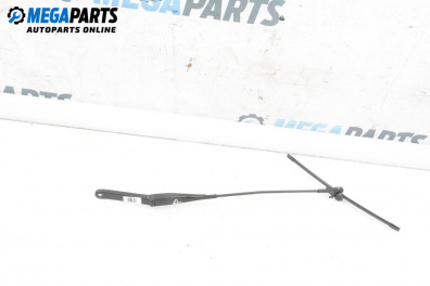 Wischerarm frontscheibe for Ford Focus II Estate (07.2004 - 09.2012), position: rechts