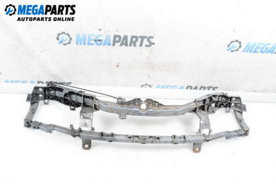 Front slam panel for Ford Focus II Estate (07.2004 - 09.2012), station wagon